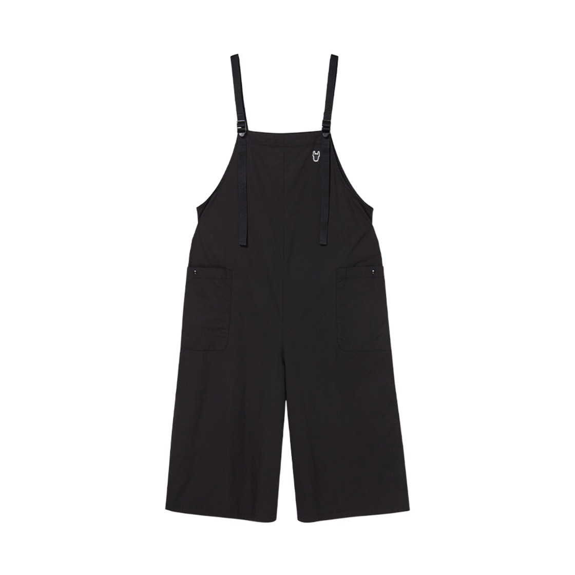 LW252WL897 Lifework Tosti Wide Jumpsuit_LW252WL897