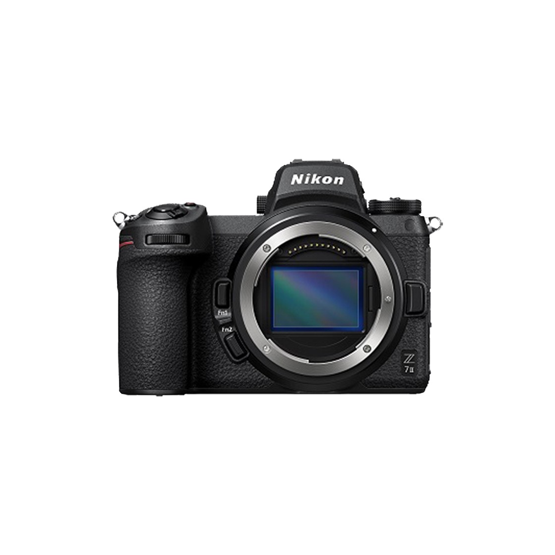 Z7II Body 니콘 풀프레임 미러리스 카메라 Z7II BODY