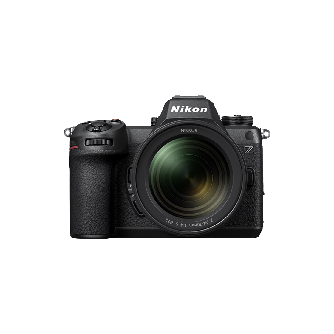 Z6III 24-70KIT 니콘 풀프레임 미러리스 카메라 Z6 III 24-70KIT