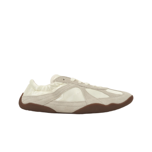 썸네일 2