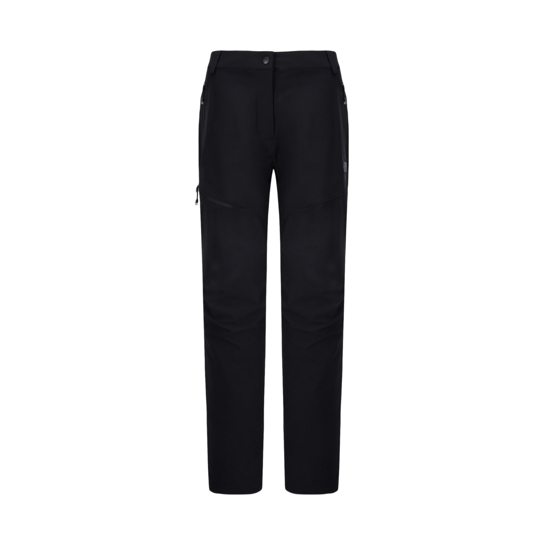 NP6NS83A The North Face W'S Vector Pants