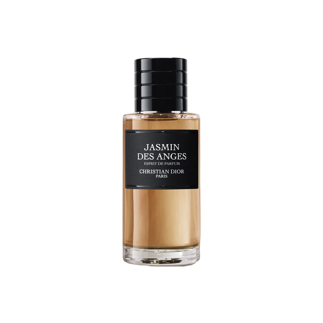 - Dior Jasmin Des Anges Esprit De Parfum 80ml