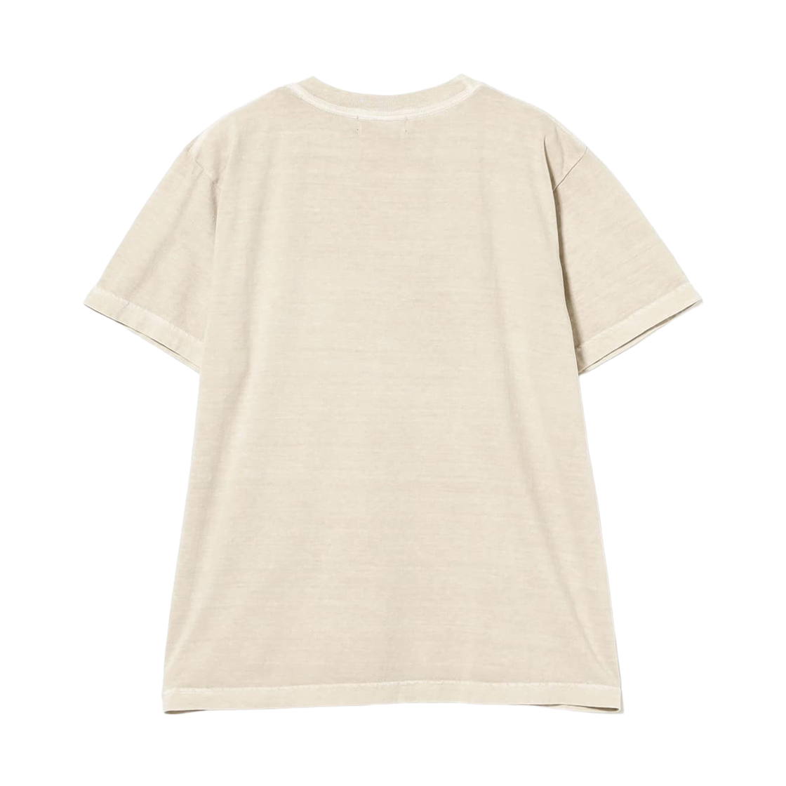 (W) 레이 빔즈 x 굿 록 스피드 뮤직 티셔츠 그레이트풀 데드((W) Ray Beams x Good Rock Speed Music T-Shirt Grateful Dead) - 2