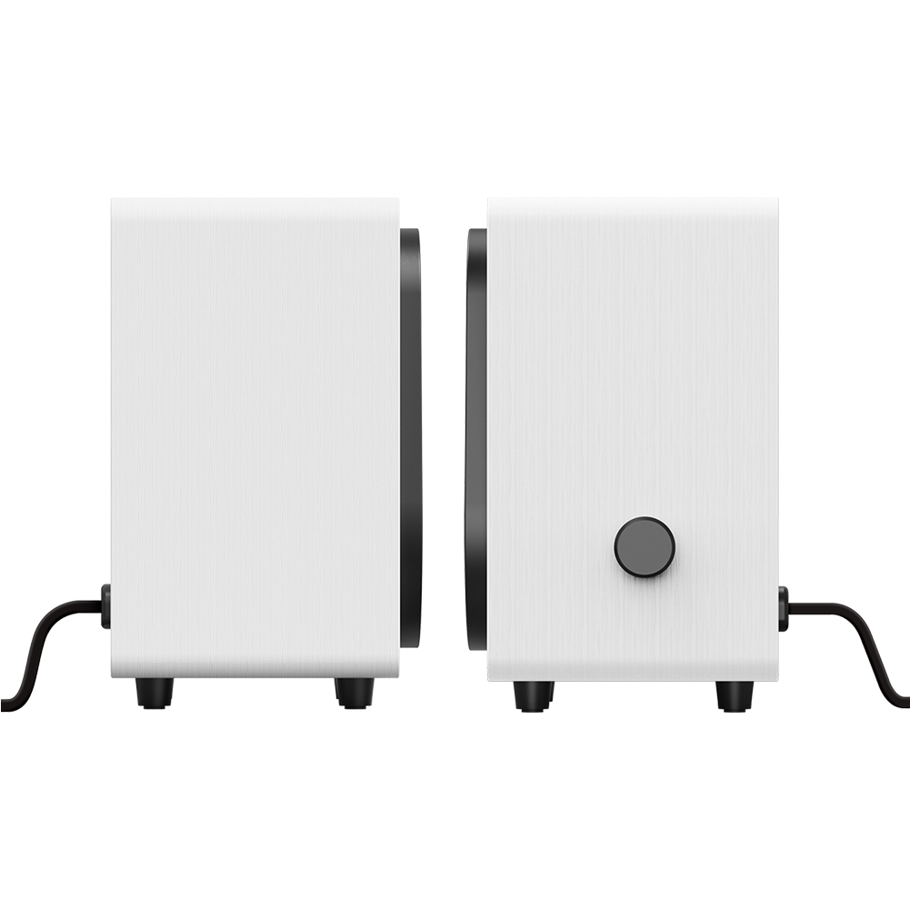 COX CSB150 2채널 USB 원툴 논스톱 커넥트 스피커(COX CSB150 2-Channel USB All-in-One Non-Stop Connect Speaker) - 3