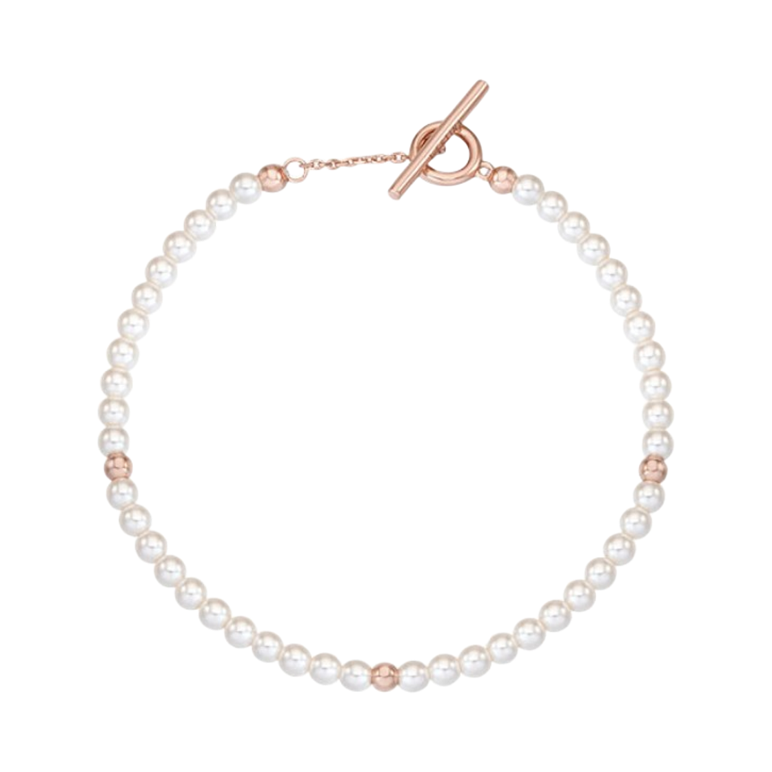 JJLJBI6B9319RB170 Jestina Jestina Lala J 팔찌 (Jjljbi6B9319Rb170)