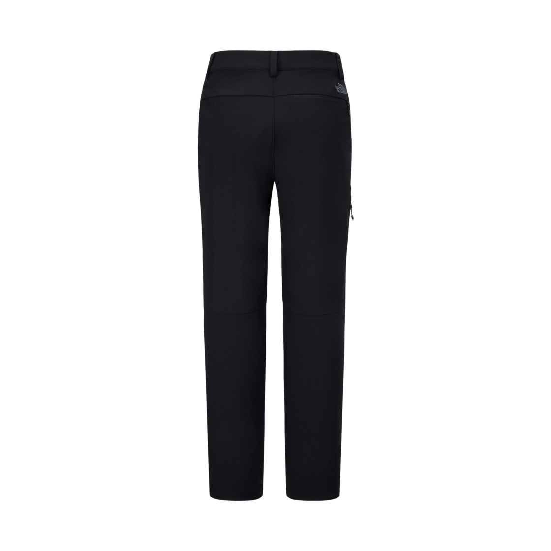 노스페이스 여성 벡터 팬츠 NP6NS83A_BLK(The North Face W'S Vector Pants) - 2