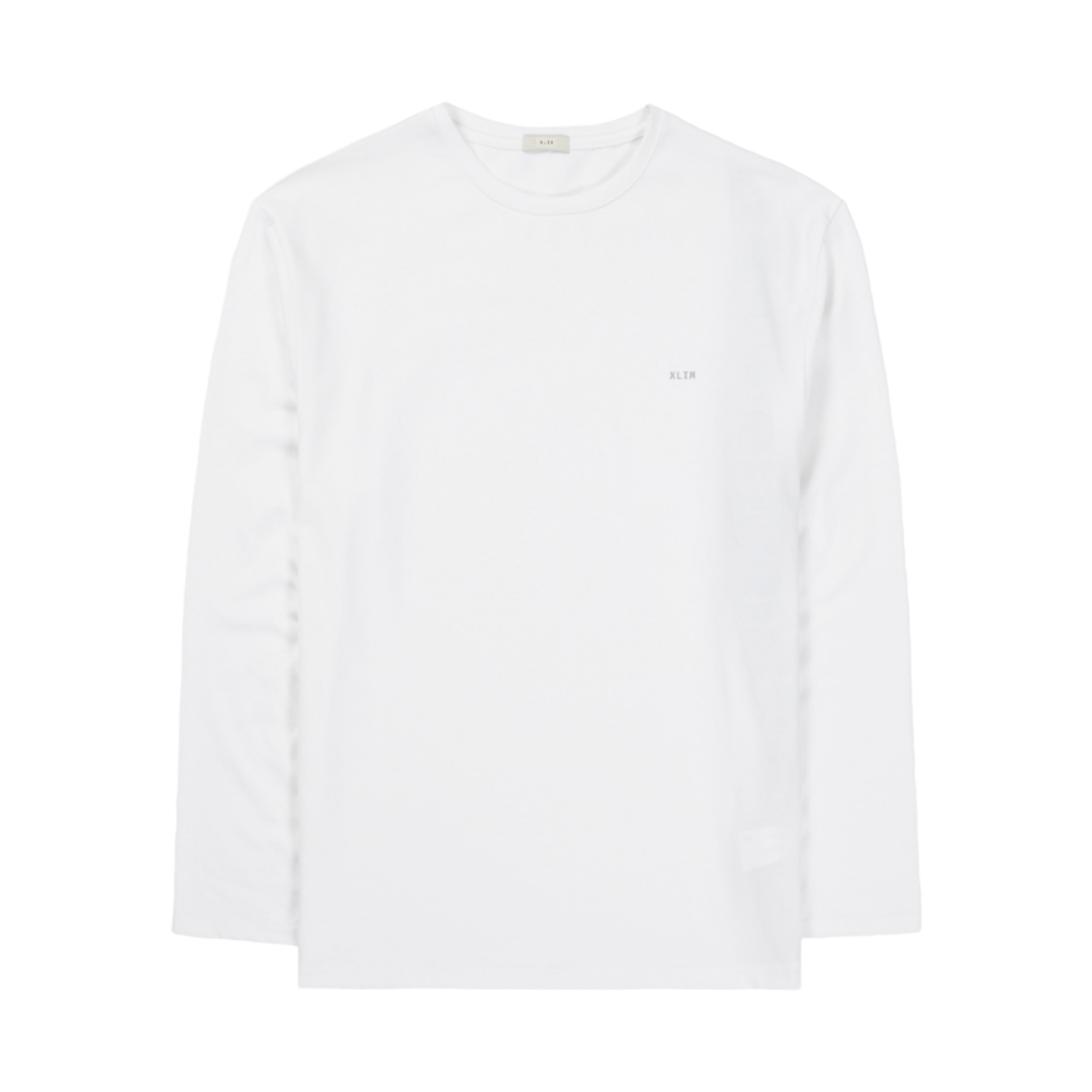 엑슬림 에피소드10 01 슬리브 화이트(Xlim EP.10 01 Sleeve White)