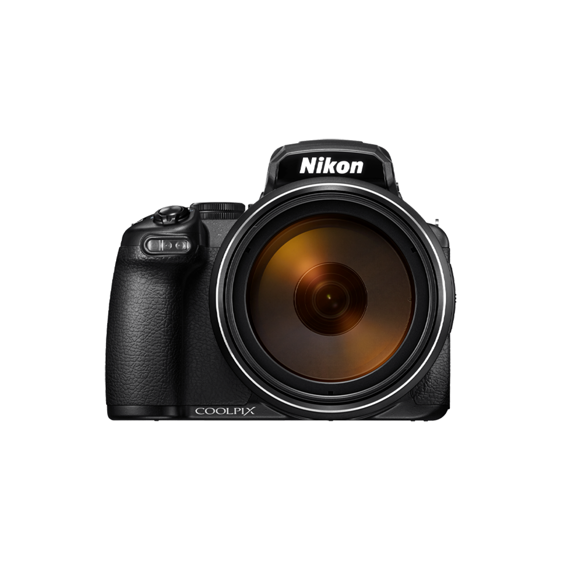 P1100 니콘 COOLPIX P1100