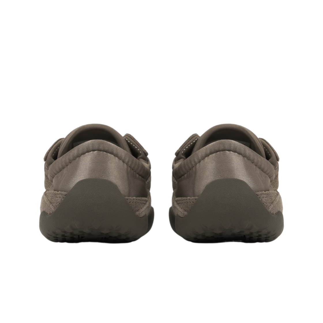 (W) 휠라 글리오 LX 에스프레소((W) Fila Glio LX Espresso) - 6