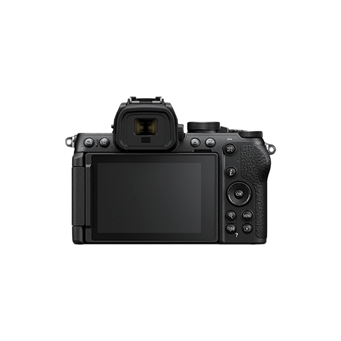 니콘 미러리스 카메라 Z50II 16-50KIT - 3