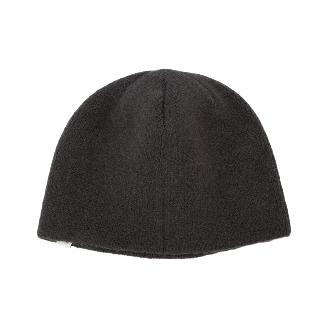 노스페이스 브러시드 로고 비니 NE3BS52J_DEC(The North Face Brushed Logo Beanie) - 2