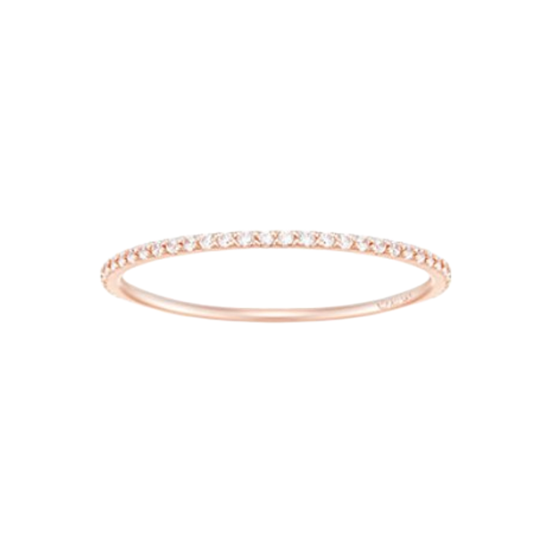 제이에스티나 제이에스티나 J.Livera 14K 반지 (JJJTRQ0BF115R4120)(Jestina Jestina J.Livera 14K 반지 (Jjjtrq0Bf115R4120)) - 2