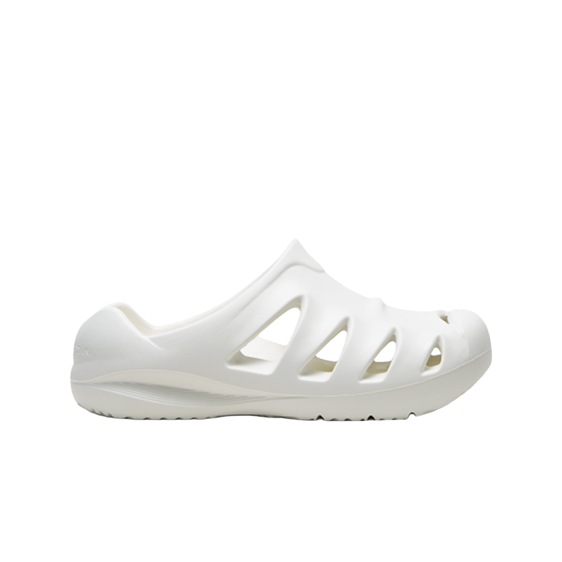 액트플러스 하이드로 블립온 크림화이트(ACTPLUS Hydro Blip On Cream White)