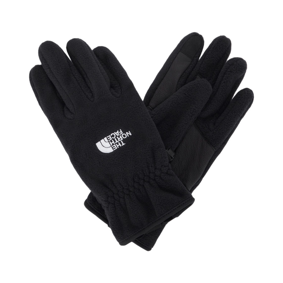 NJ3GS50A The North Face Uni Fleece Glove