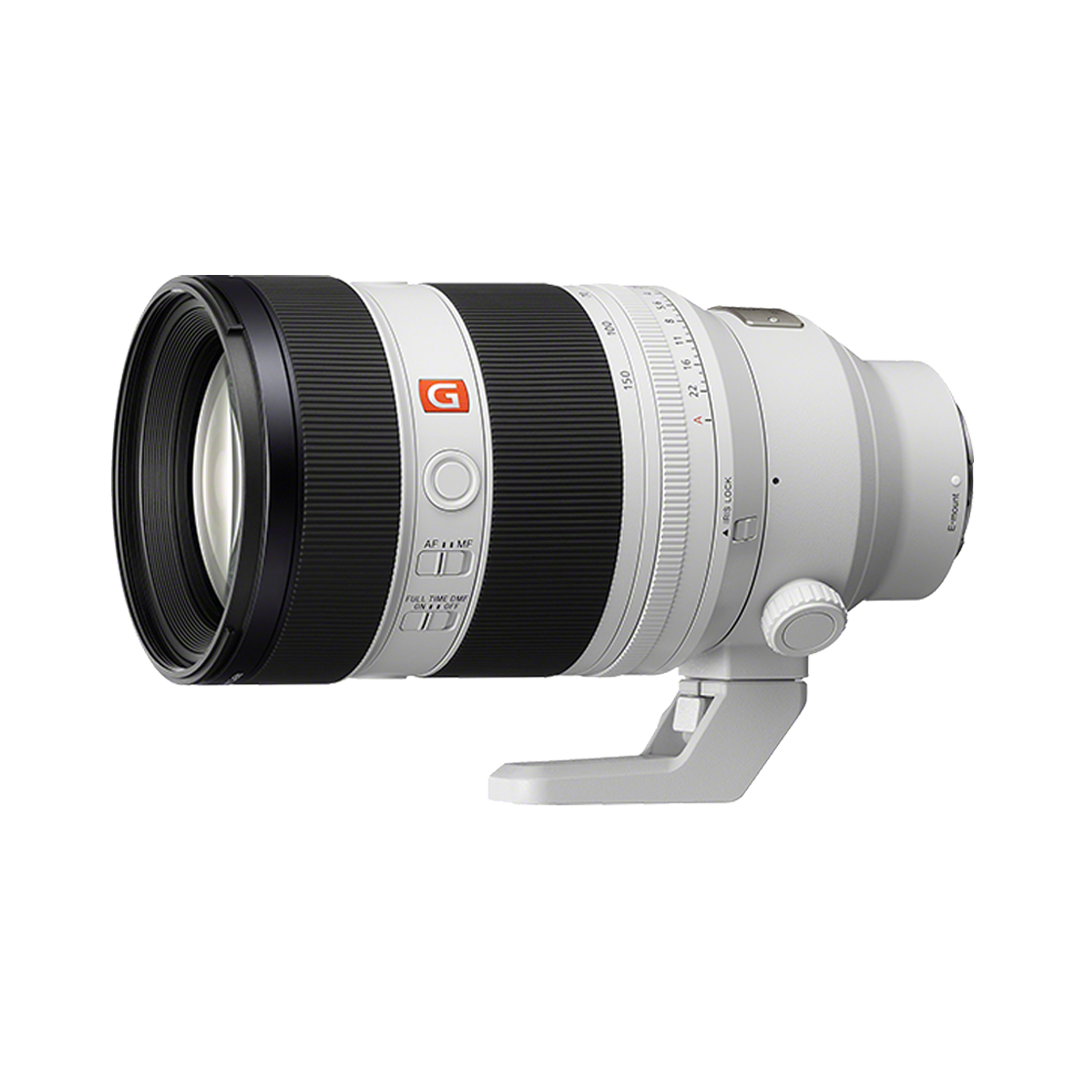 소니 FE 50-150mm F2 GM/SEL50150GM 풀프레임 미러리스 렌즈(Sony FE 50-150mm F2 GM (SEL50150GM) Full-Frame Mirrorless Lens) - 1