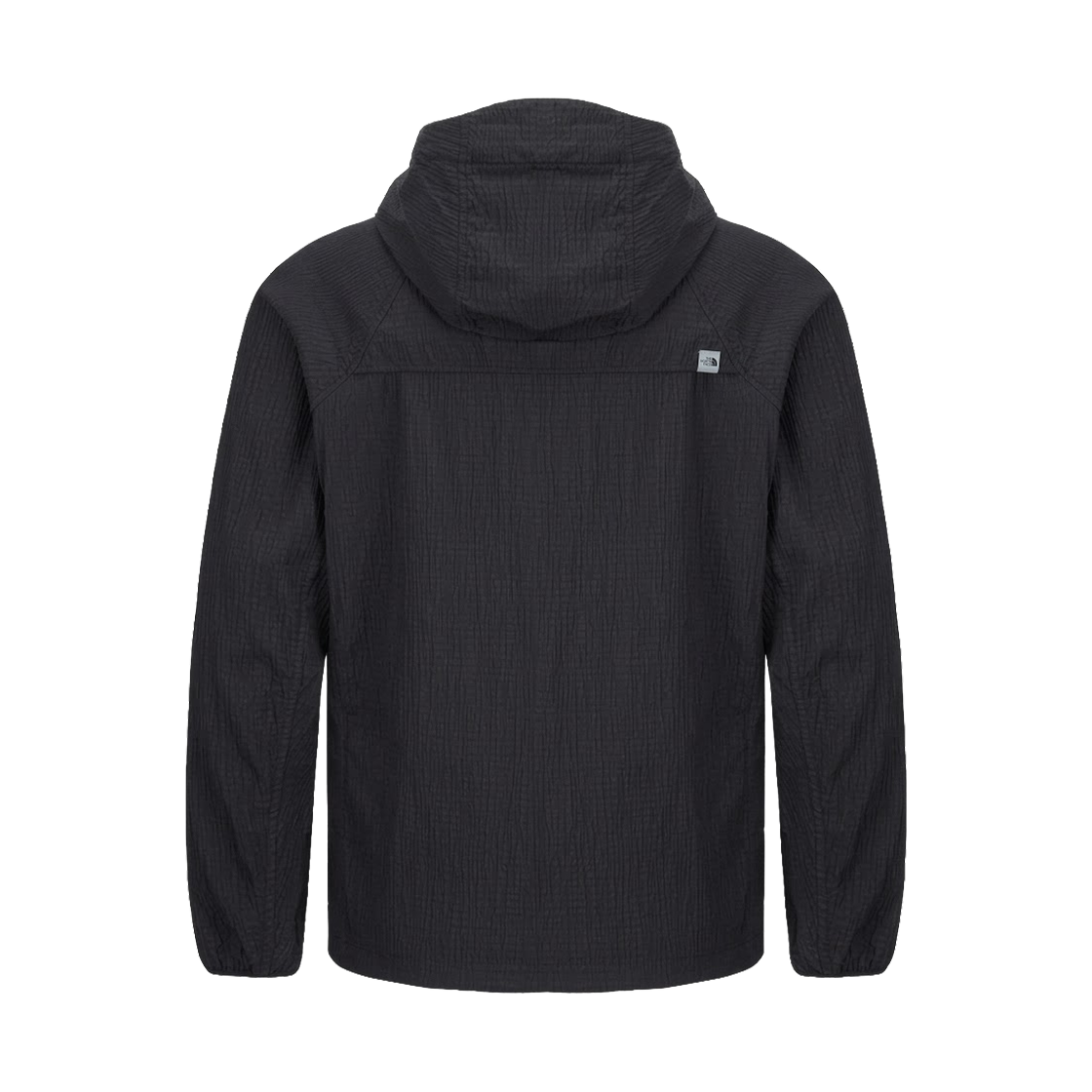노스페이스 크링크에어 자켓 에보니 - 26FW(The North Face Crinkair Jacket Ebony - 26FW) - 2