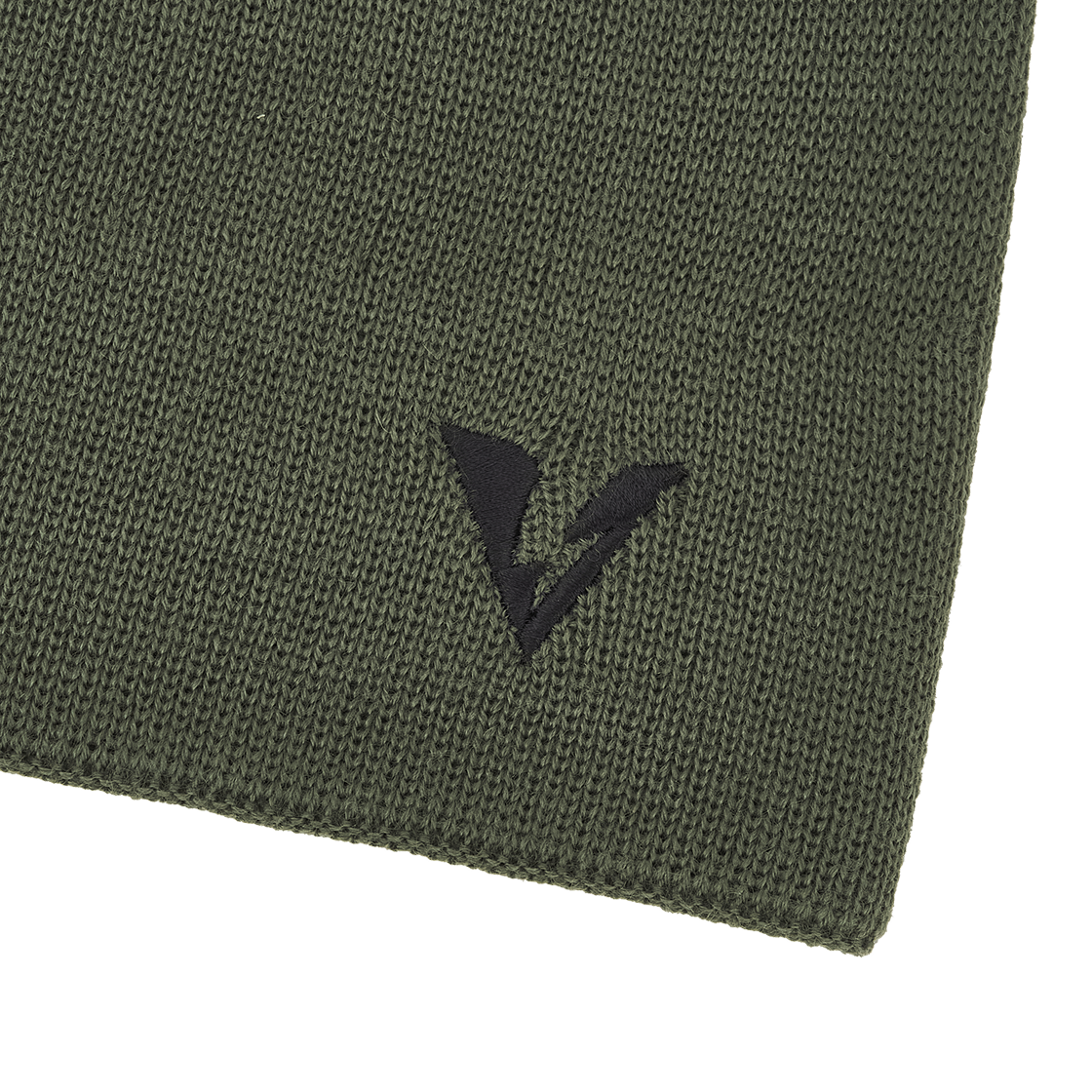 오클리 택티컬 비니 원 올리브(Oakley Tactical Beanie Worn Olive) - 4
