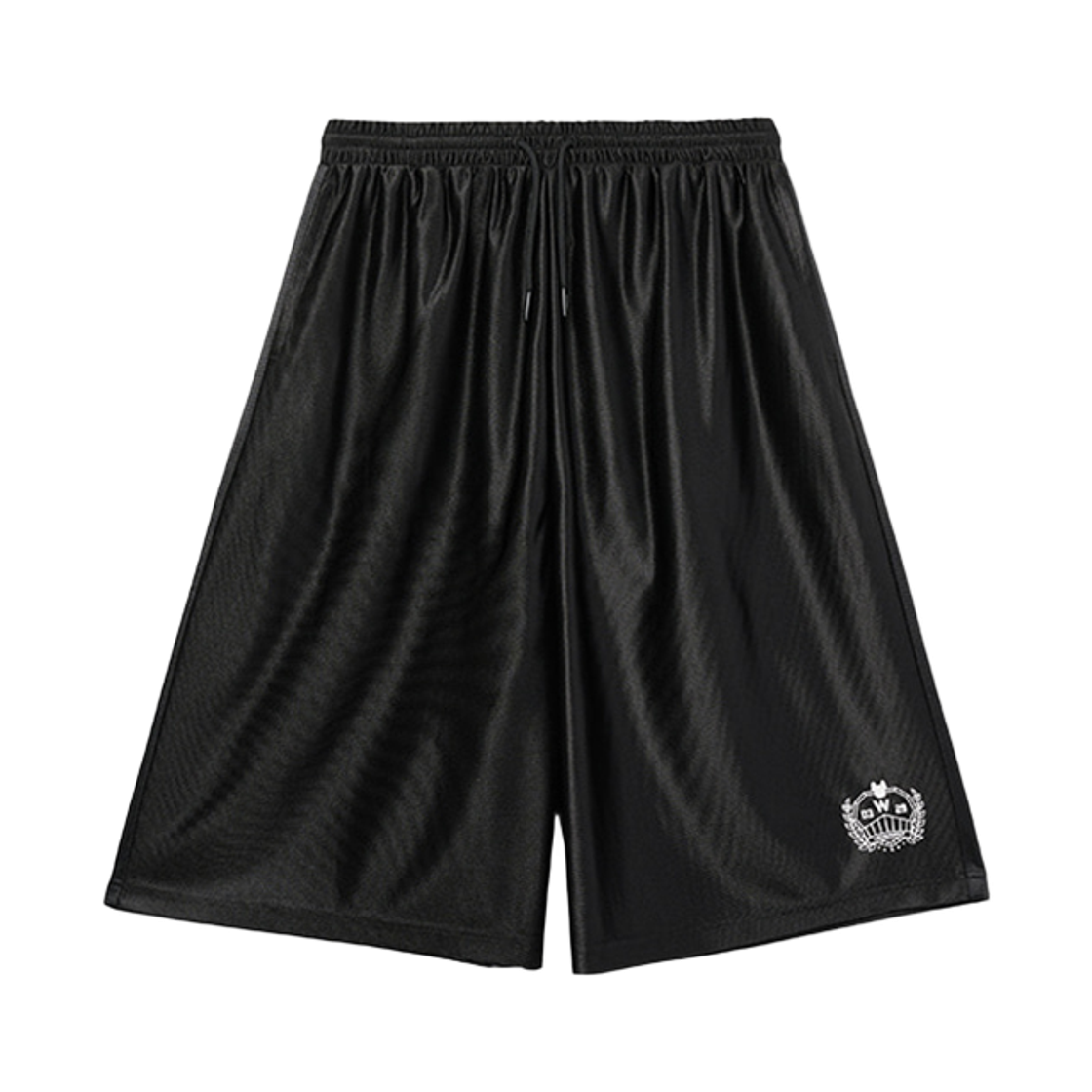 LW252KS851 Lifework Flickr Part 6 Bermuda Pants_LW252KS851