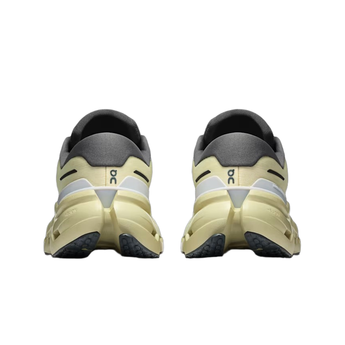 (W) 온 러닝 클라우드러너 3 워터프루프 폴른 헤이즈((W) On Running Cloudrunner 3 Waterproof Pollen Haze) - 3