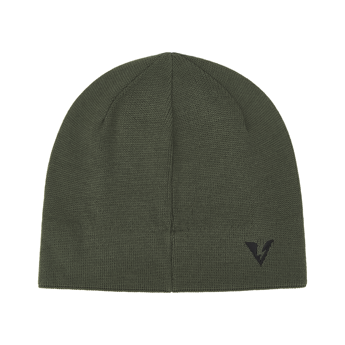 오클리 택티컬 비니 원 올리브(Oakley Tactical Beanie Worn Olive) - 2