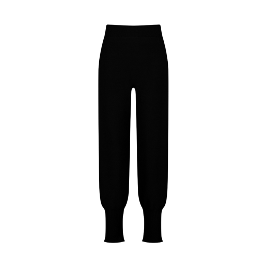 썸네일 2