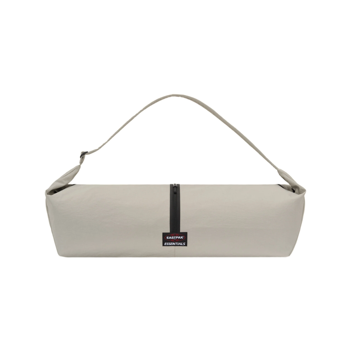 - Essentials x Eastpak Large Shell Bag Cement - 26FW