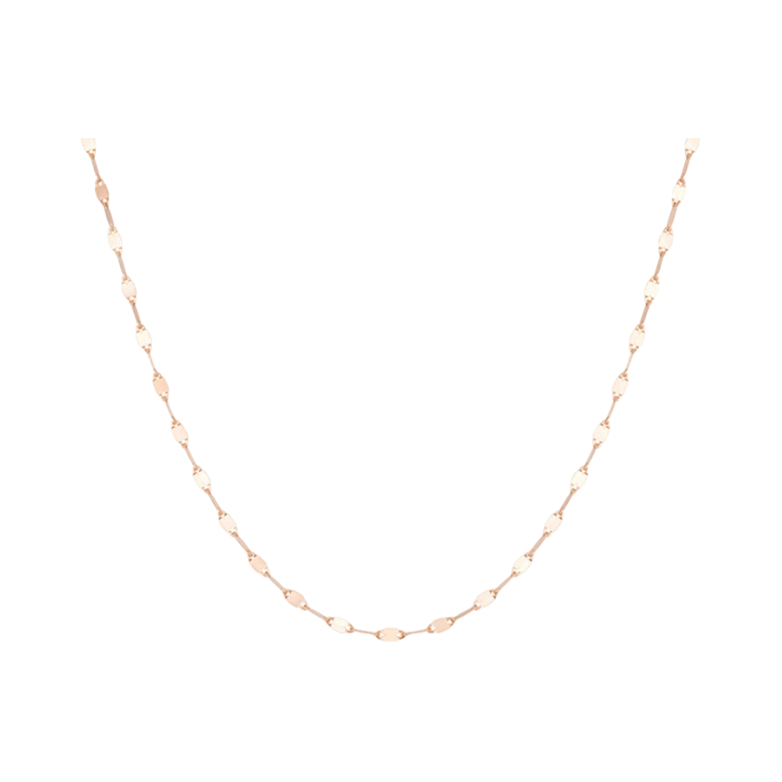JJJTN02BF047R4420 Jestina Jestina J.Livera 14K 목걸이 (Jjjtn02Bf047R4420)