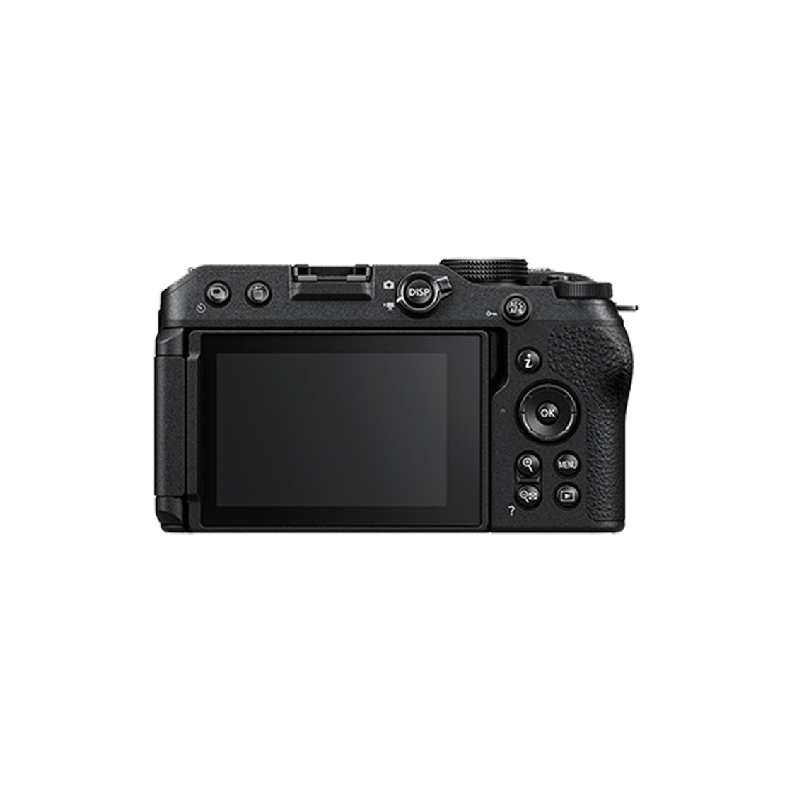 니콘 미러리스 카메라 Z30 16-50KIT - 3