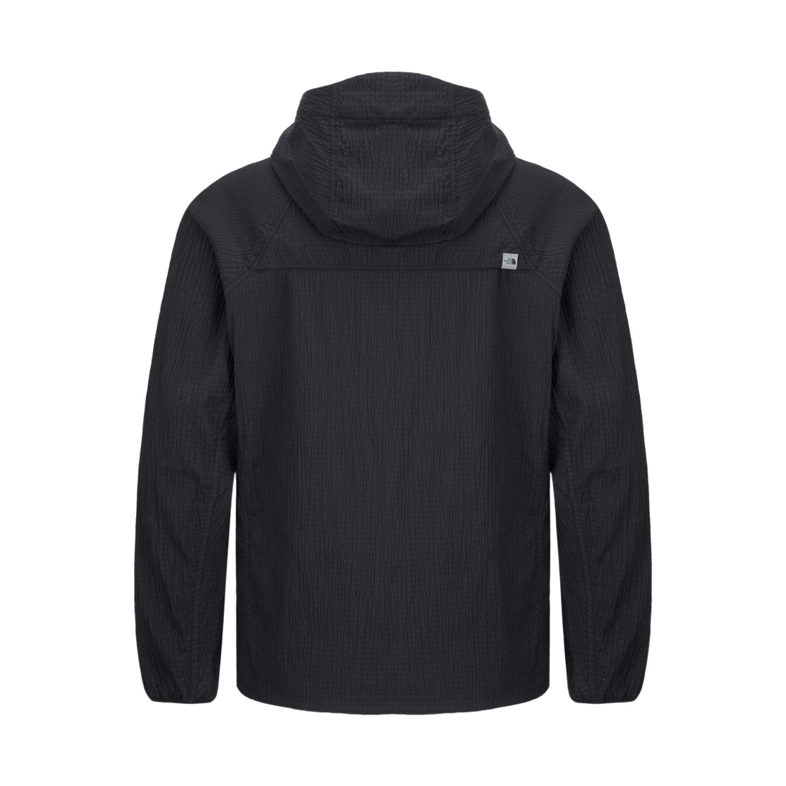 노스페이스 남성 크링크에어 자켓 NJ3LS50A_EBO(The North Face M'S Crinkair Jacket) - 2