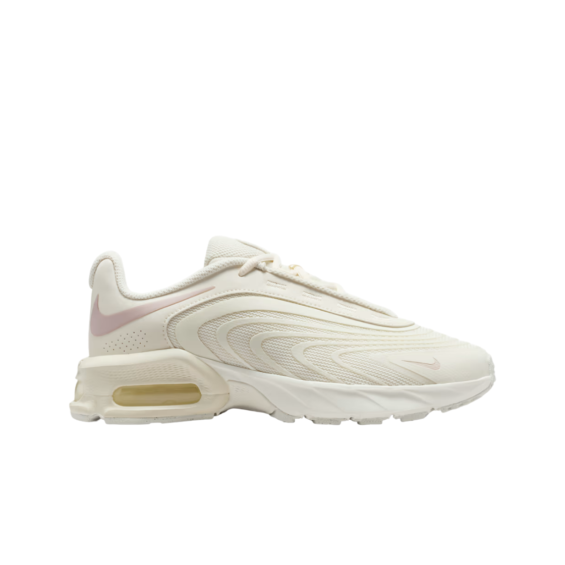 IR0818-105 (W) Nike Air Max Fire Sail Pale Ivory