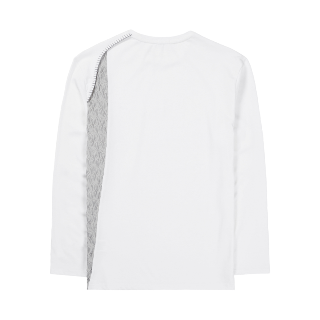 엑슬림 에피소드10 01 슬리브 화이트(Xlim EP.10 01 Sleeve White) - 2