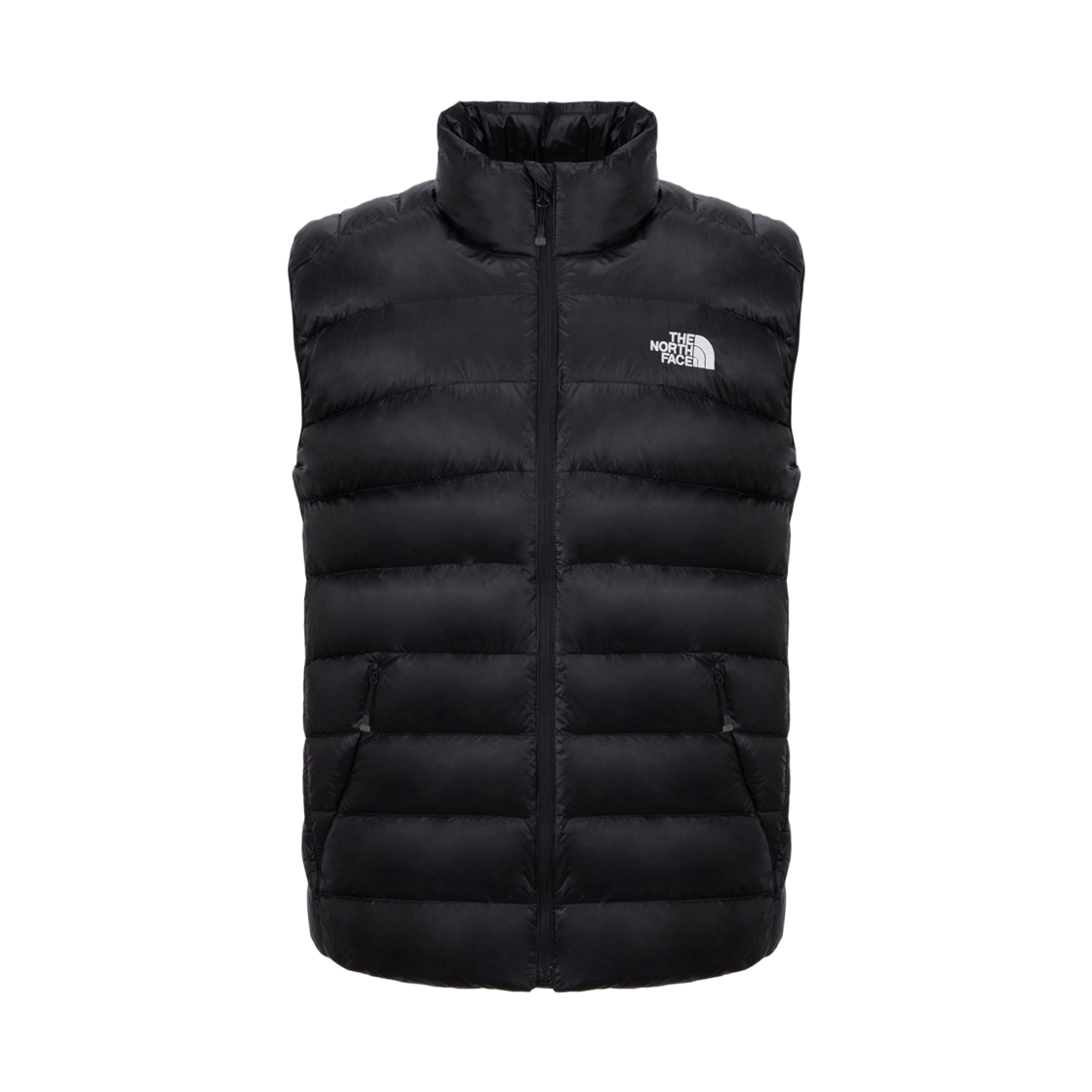 NV1DS53A The North Face M'S Matier Down Vest (RDS)