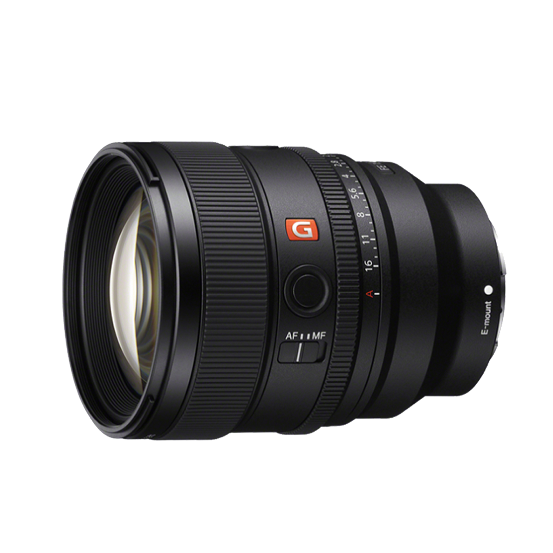 소니정품 미러리스 알파 FE 85mm F.14 GM II 망원 단렌즈 SEL85F14GM2 온라인대리점(Authorized Sony Online Retailer: Alpha FE 85mm F1.4 GM II Telephoto Prime Lens (SEL85F14GM2))