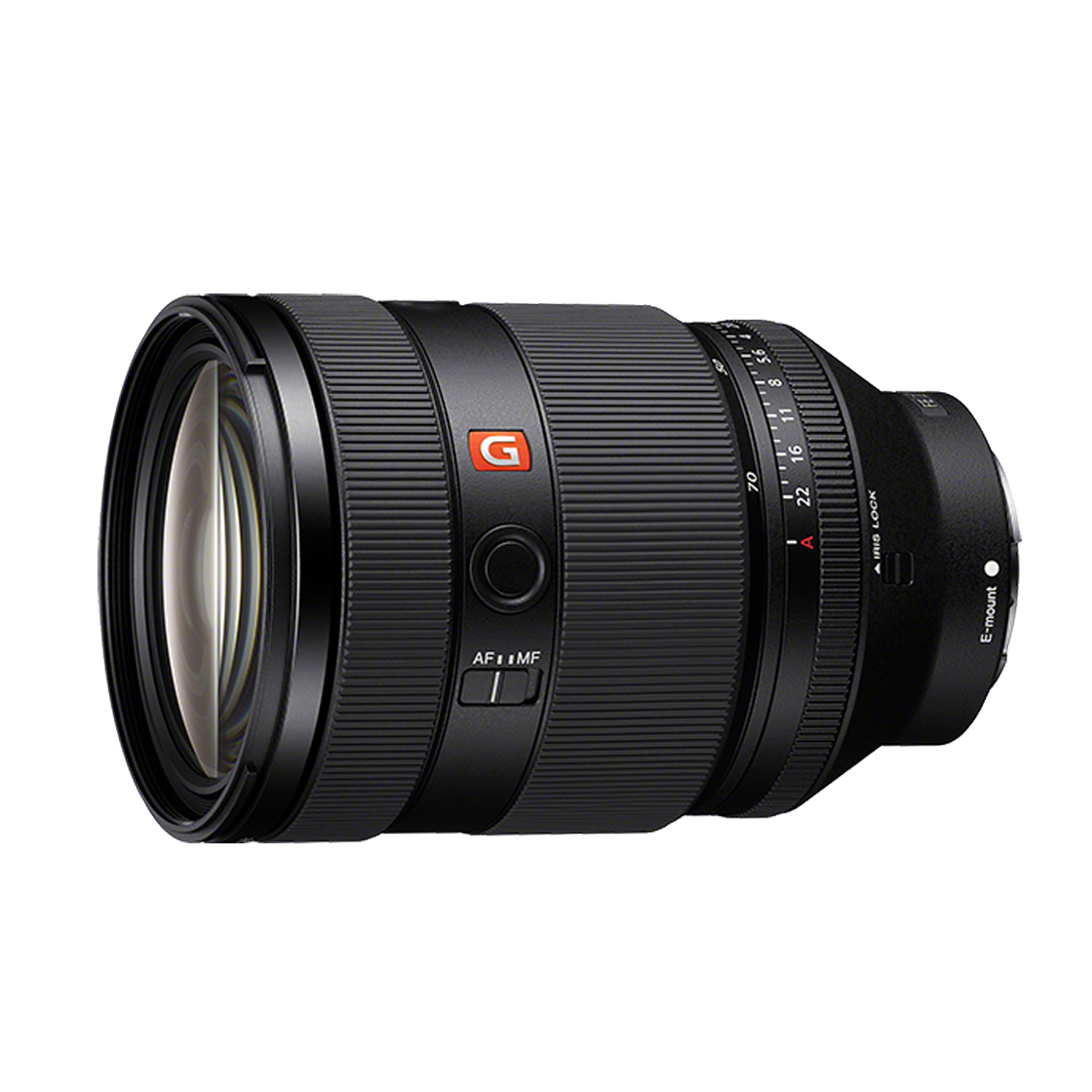 소니 알파 FE 28-70mm F2 GM / SEL2870GM 표준 줌렌즈 온라인대리점(Sony Alpha FE 28-70mm F2 GM / SEL2870GM Standard Zoom Lens Online Retailer)