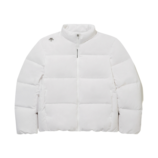 썸네일 3