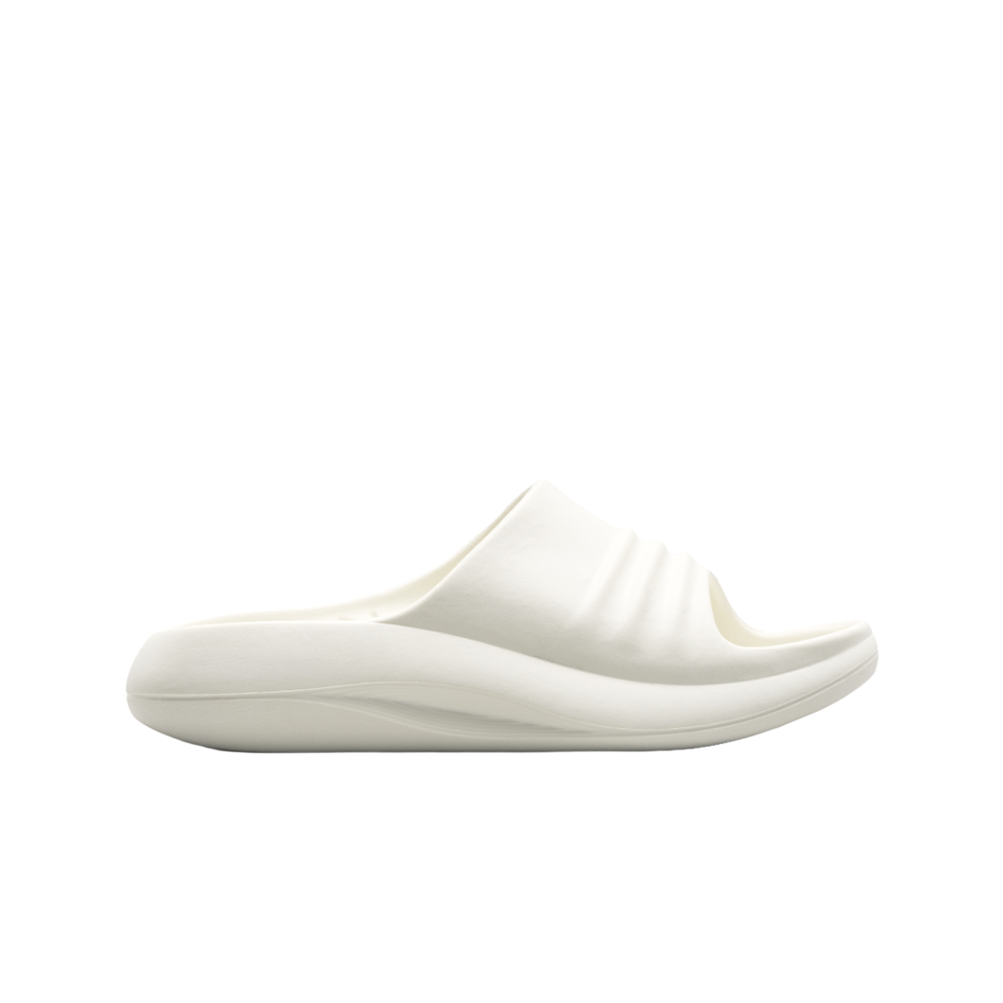 액트플러스 얼라인플러스 슬라이드 크림화이트(ACTPLUS Alignplus Slide Cream White)