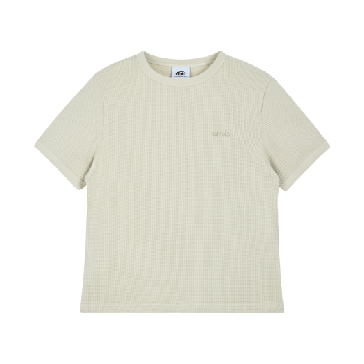 썸네일 1