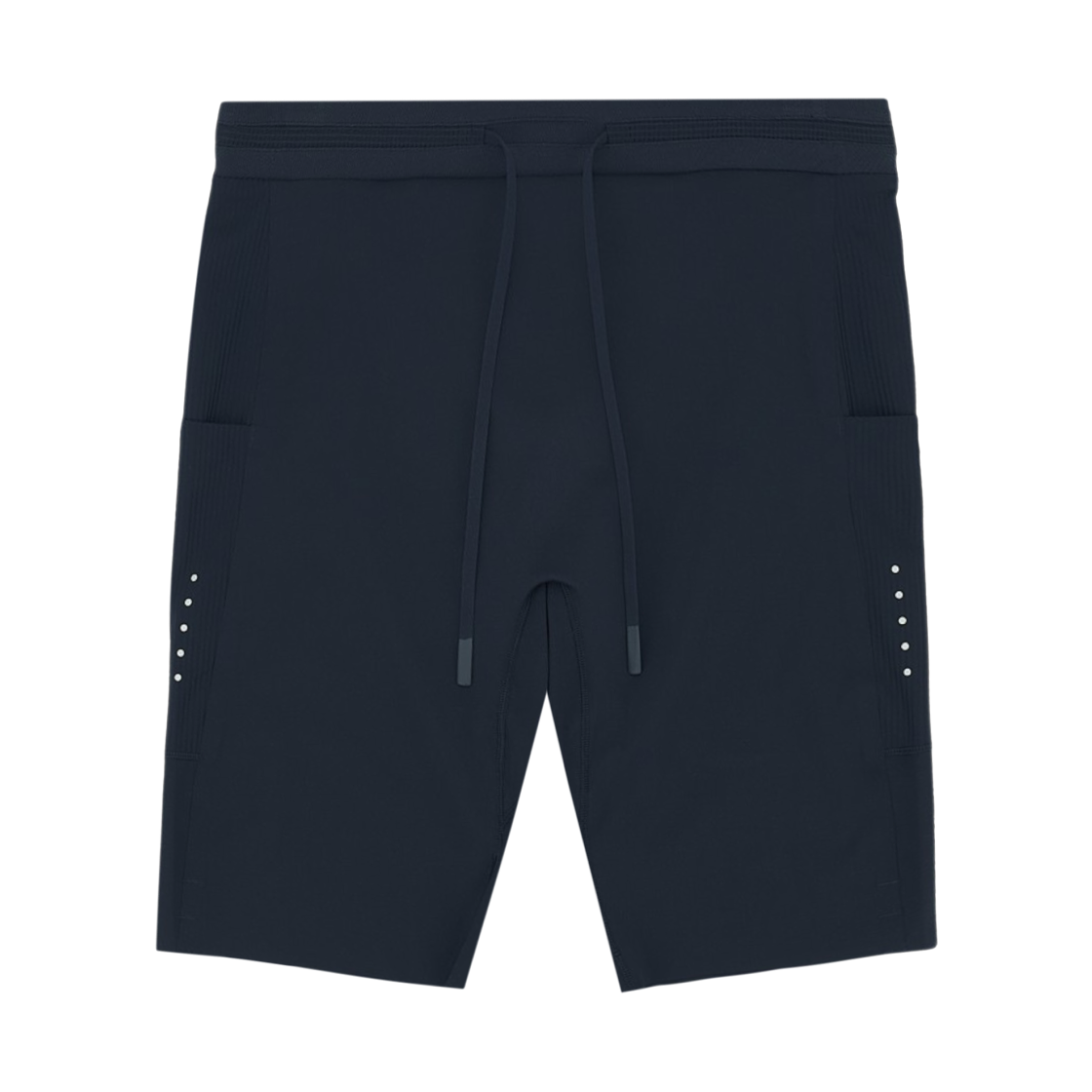 룰루레몬 패스트 앤 프리 하프 타이츠 8인치 트루 네이비(Lululemon Fast and Free Half Tight 8 True Navy) - 1