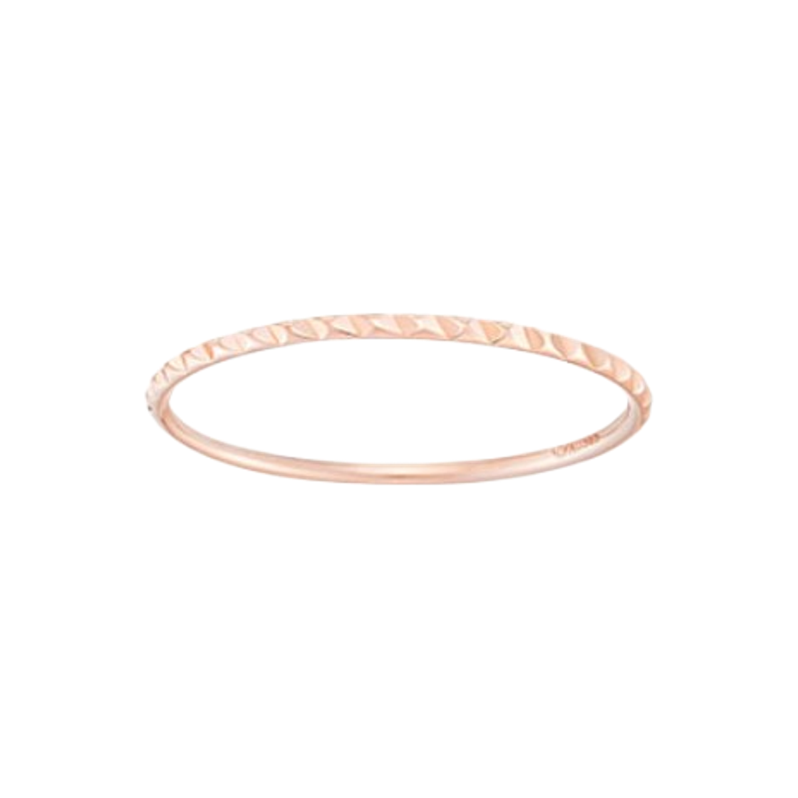 JJJTR00BF118R4120 Jestina Jestina [아이유 Pick] J.Livera 14K 반지 (Jjjtr00Bf118R4120)