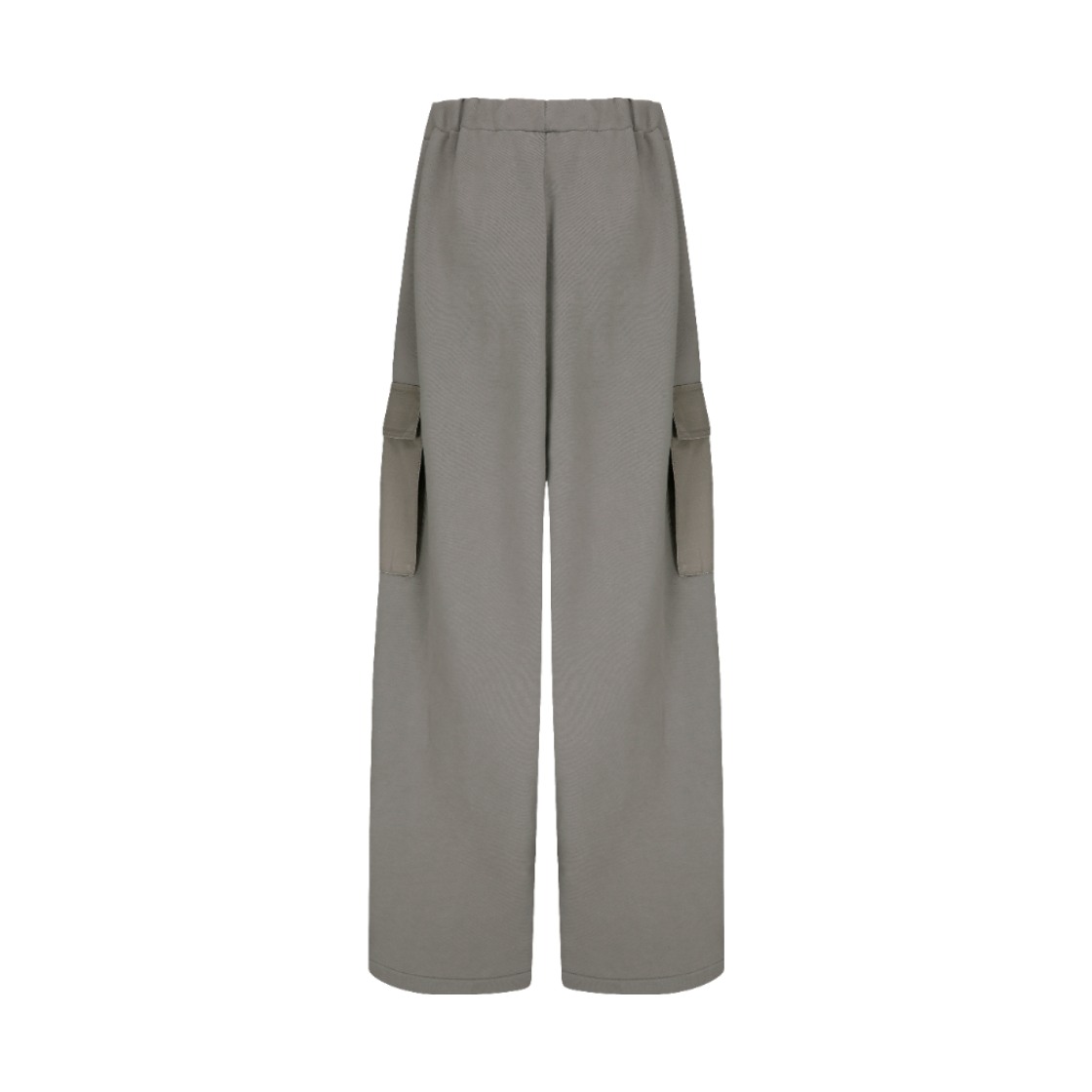 랑거 2-웨이 카고 팬츠 올리브(Langer 2-Way Cargo Pants Olive) - 2