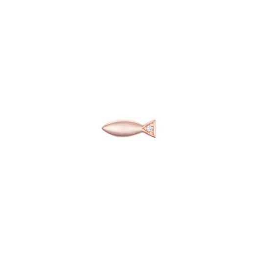 썸네일 2
