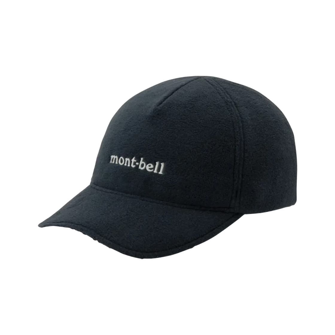 1118738 (Kids) Montbell Climaplus200 O.D. Cap Navy
