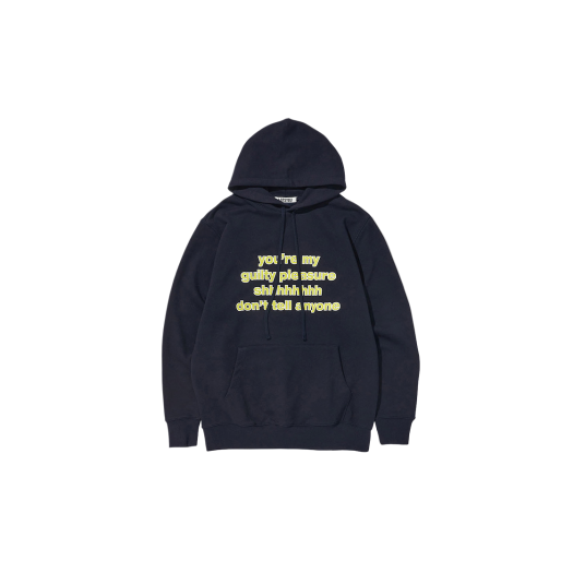 썸네일 2