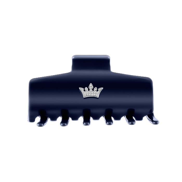 JAE1HP0BF601CE000 Jestina Trendy 헤어집게핀 (Jae1Hp0Bf601Ce000)