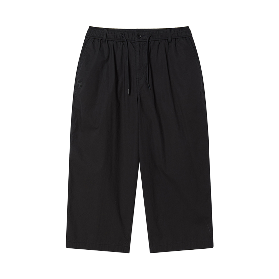 라이프워크 LW2 토스티 9부 팬츠_LW252WL820(Lifework LW2 Tosti 9/10 Pants_LW252WL820) - 2