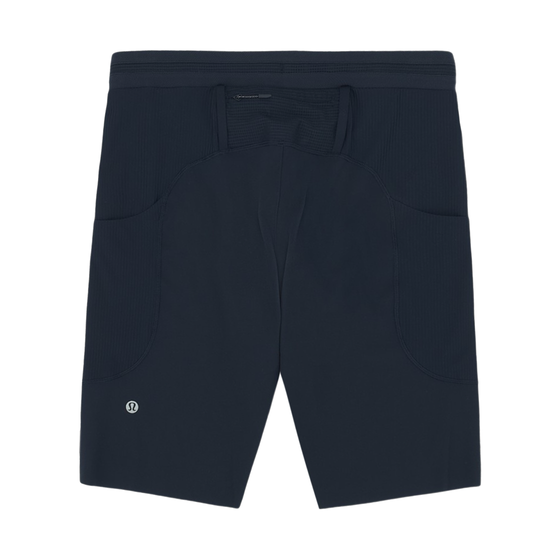 룰루레몬 패스트 앤 프리 하프 타이츠 8인치 트루 네이비(Lululemon Fast and Free Half Tight 8 True Navy) - 2