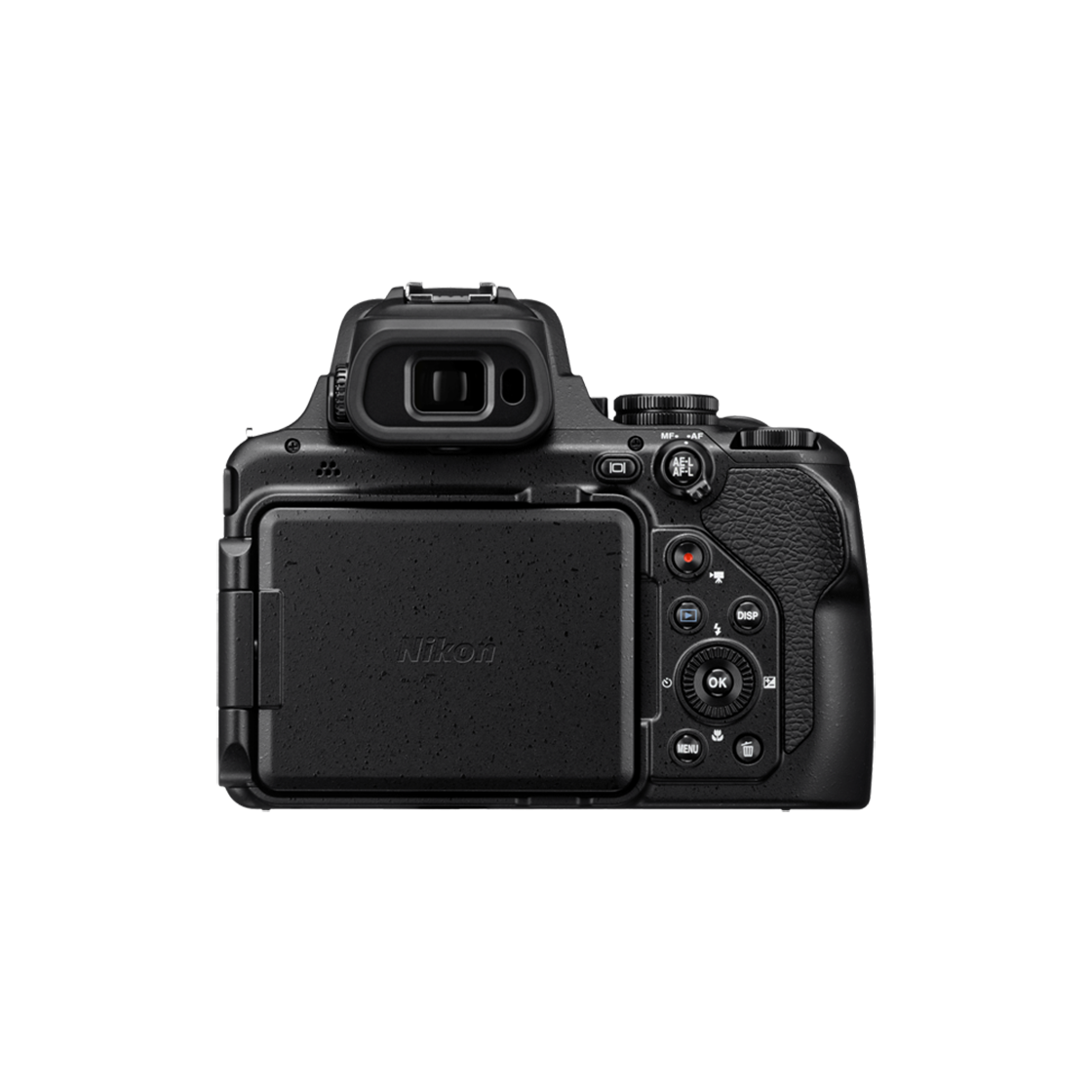 니콘 COOLPIX P1100 - 4