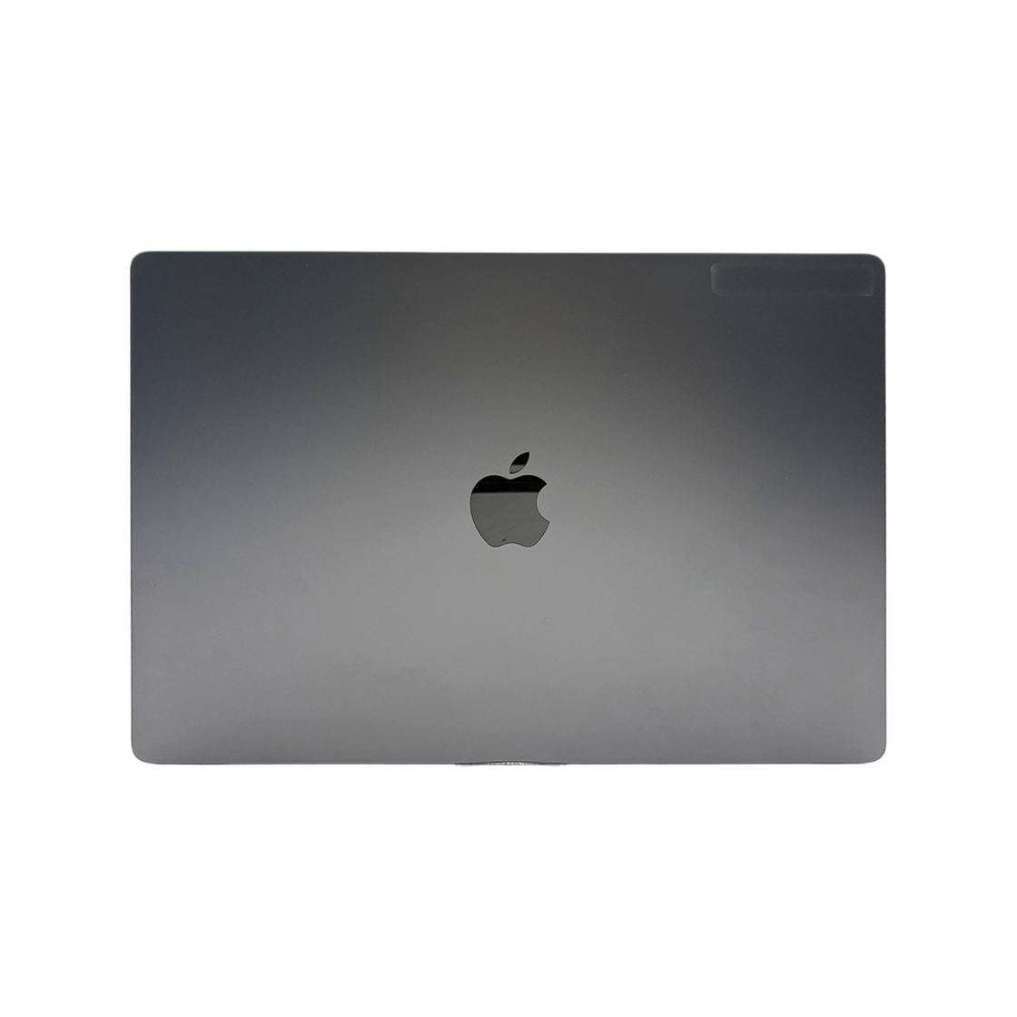 [A등급] 리퍼비시 2021 맥북 프로 16 M1 프로 10코어 RAM 32GB SSD 1TB 스페이스 그레이([A등급] Refurbished 2021 MacBook Pro 16 M1 Pro 10 Core RAM 32GB SSD 1TB Space Gray) - 2