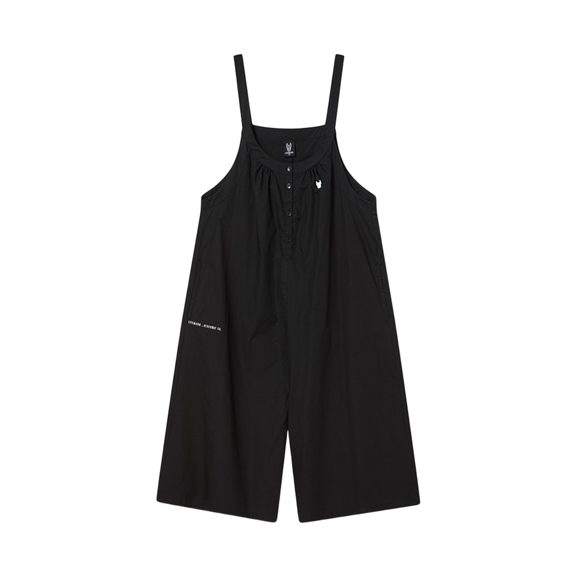 LW252WL898 Lifework Linen Comfy Jumpsuit_LW252WL898