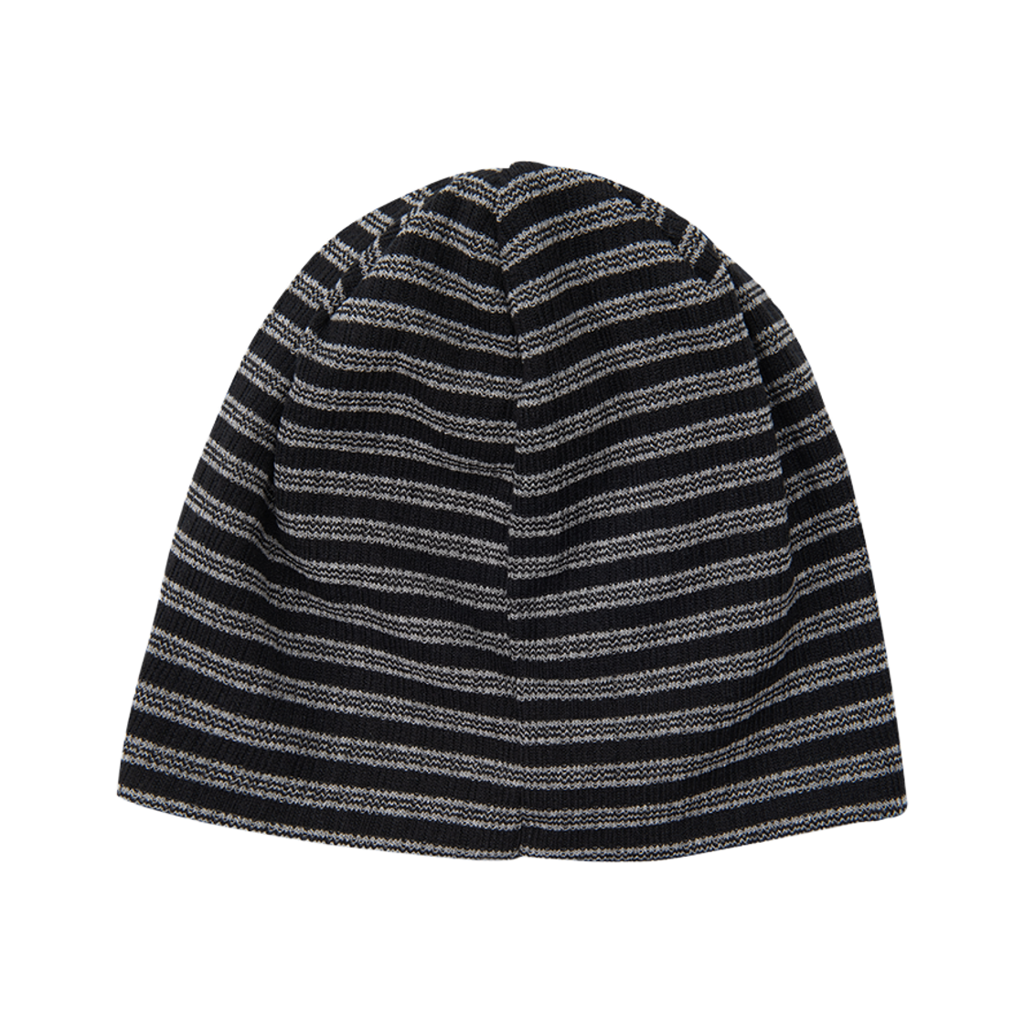 리오므 시그니처 어비스 비니_Stripe(Riomue Signature Abyss Beanie_Stripe) - 2